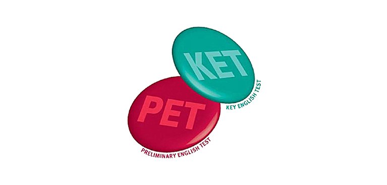 Phát triển đồng thời 4 kỹ năng  nghe – nói – đọc – viết với 120 chủ đề, hoàn thiện kỹ năng nghiên cứu và thuyết trình giúp trẻ tự tin dự thi chứng chỉ KET/ PET Cambridge