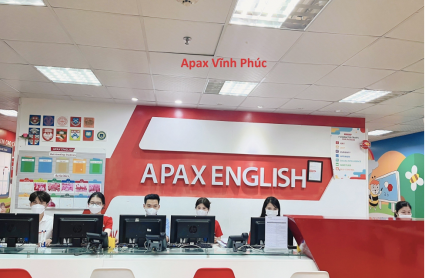 Apax Leaders mở cửa lại 29 trung tâm đầu tiên